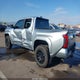 3TYLB5JN7ST066516 2025 Toyota Tacoma Sr5 4Wd auction photo thumbnail 6