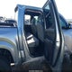 3TYLB5JN7ST066516 2025 Toyota Tacoma Sr5 4Wd auction photo thumbnail 8
