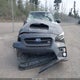 JF1VA2S68F9803391 2015 Subaru Wrx Sti Limited auction photo thumbnail 12