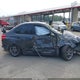 JF1VA2S68F9803391 2015 Subaru Wrx Sti Limited auction photo thumbnail 13