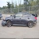 JF1VA2S68F9803391 2015 Subaru Wrx Sti Limited auction photo thumbnail 14