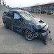 JF1VA2S68F9803391 2015 Subaru Wrx Sti Limited auction photo thumbnail 1