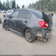 JF1VA2S68F9803391 2015 Subaru Wrx Sti Limited auction photo thumbnail 3