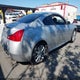 JN1CV6EKXEM111850 2014 Infiniti Q60 Journey auction photo thumbnail 4