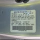 JN1CV6EKXEM111850 2014 Infiniti Q60 Journey auction photo thumbnail 9