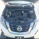 5N1DR2BN1LC627753 2020 Nissan Pathfinder Sv auction photo thumbnail 10