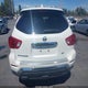 5N1DR2BN1LC627753 2020 Nissan Pathfinder Sv auction photo thumbnail 16