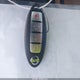 5N1DR2BN1LC627753 2020 Nissan Pathfinder Sv auction photo thumbnail 11