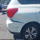 5N1DR2BN1LC627753 2020 Nissan Pathfinder Sv auction photo thumbnail 18