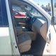 5N1DR2BN1LC627753 2020 Nissan Pathfinder Sv auction photo thumbnail 5