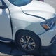 5N1DR2BN1LC627753 2020 Nissan Pathfinder Sv auction photo thumbnail 6
