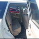 5N1DR2BN1LC627753 2020 Nissan Pathfinder Sv auction photo thumbnail 8
