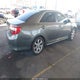 4T1BD1FK4EU119127 2014 Toyota Camry Hybrid Xle auction photo thumbnail 4