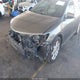 4T1BD1FK4EU119127 2014 Toyota Camry Hybrid Xle auction photo thumbnail 6
