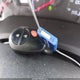 5TDZK3DCXBS096596 2011 Toyota Sienna Base V6 auction photo thumbnail 11