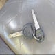 1GKEK63U43J246621 2003 GMC Yukon Denali auction photo thumbnail 11