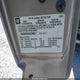 1GKEK63U43J246621 2003 GMC Yukon Denali auction photo thumbnail 9