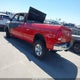 3C6UR5HJ2JG183326 2018 Ram 2500 auction photo thumbnail 3