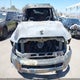 3C6UR5HJ2JG183326 2018 Ram 2500 auction photo thumbnail 6