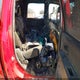 3C6UR5HJ2JG183326 2018 Ram 2500 auction photo thumbnail 8