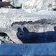 3C6UR5HJ2JG183326 2018 Ram 2500 auction photo thumbnail 9