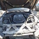 WBA7E2C59GG504547 2016 BMW 740I auction photo thumbnail 10
