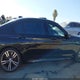 WBA7E2C59GG504547 2016 BMW 740I auction photo thumbnail 14