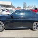 WBA7E2C59GG504547 2016 BMW 740I auction photo thumbnail 15