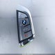 WBA7E2C59GG504547 2016 BMW 740I auction photo thumbnail 11