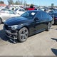 WBA7E2C59GG504547 2016 BMW 740I auction photo thumbnail 2