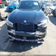 WBA7E2C59GG504547 2016 BMW 740I auction photo thumbnail 6