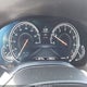 WBA7E2C59GG504547 2016 BMW 740I auction photo thumbnail 7