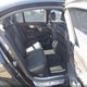 WBA7E2C59GG504547 2016 BMW 740I auction photo thumbnail 8