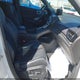 5J8TC2H60KL037271 2019 Acura Rdx A-Spec Package auction photo thumbnail 5