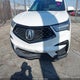 5J8TC2H60KL037271 2019 Acura Rdx A-Spec Package auction photo thumbnail 6