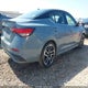3N1AB8DV3SY265297 2025 Nissan Sentra Sr auction photo thumbnail 4