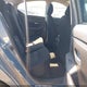 3N1AB8DV3SY265297 2025 Nissan Sentra Sr auction photo thumbnail 8