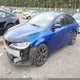 1C3CCCBG6FN713596 2015 Chrysler 200 S auction photo thumbnail 2