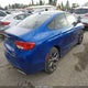 1C3CCCBG6FN713596 2015 Chrysler 200 S auction photo thumbnail 4
