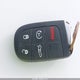 2C3CDZJG9NH249681 2022 Dodge Challenger Gt auction photo thumbnail 11