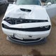 2C3CDZJG9NH249681 2022 Dodge Challenger Gt auction photo thumbnail 6