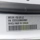 2C3CDZJG9NH249681 2022 Dodge Challenger Gt auction photo thumbnail 9
