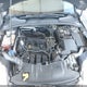 1FAHP3H29CL169514 2012 Ford Focus Sel auction photo thumbnail 10