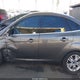 1FAHP3H29CL169514 2012 Ford Focus Sel auction photo thumbnail 14