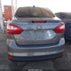 1FAHP3H29CL169514 2012 Ford Focus Sel auction photo thumbnail 16