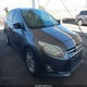 1FAHP3H29CL169514 2012 Ford Focus Sel auction photo thumbnail 1