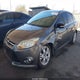 1FAHP3H29CL169514 2012 Ford Focus Sel auction photo thumbnail 2