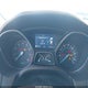 1FAHP3H29CL169514 2012 Ford Focus Sel auction photo thumbnail 7