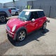 WMWRC33423TE15239 2003 Mini Cooper auction photo thumbnail 2