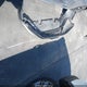 5J6RT6H8XNL030215 2022 Honda Cr-V Ex-L auction photo thumbnail 18